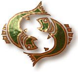 sticker_10440314_13144315
