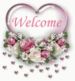 sticker_11107777_16097692