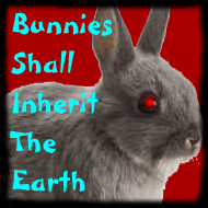 sticker_11287514_14605770