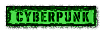 sticker_9900524_37517710