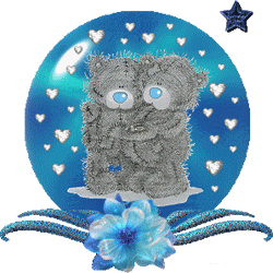 sticker_18678670_28081354