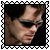 sticker_5157408_35531624