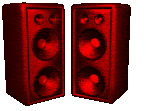 sticker_11326194_40208225