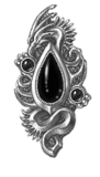 sticker_17999323_32741930