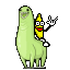 sticker_1955064_15250669