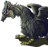 sticker_11286883_38255349