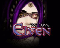 sticker_891327_39823884