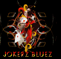 sticker_14533565_22792273