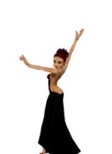 sticker_18187519_31865323