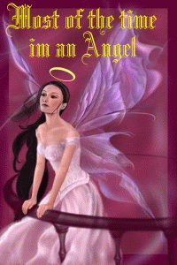 sticker_26078826_41152041
