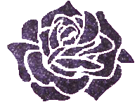 sticker_12148259_15323450