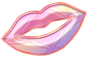 sticker_16450941_31850110