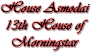 sticker_13276837_27824862