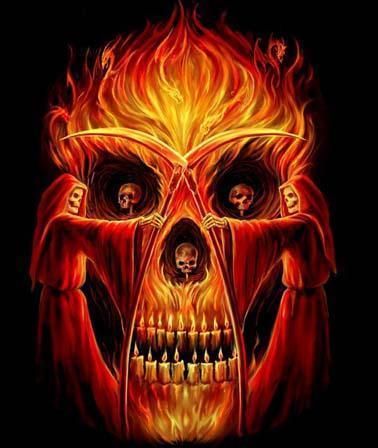 sticker_12002435_28317860