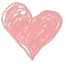 sticker_8793707_31028043
