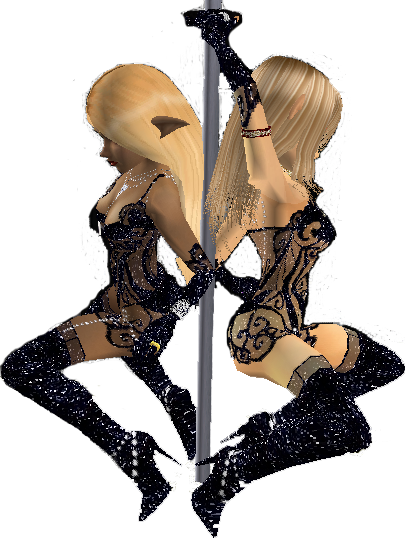 sticker_12935232_16738258