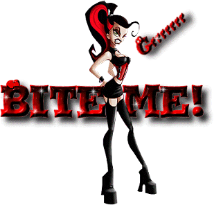 sticker_17296198_29055984