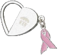sticker_11590325_33038447