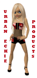 sticker_15619627_24258103