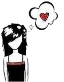 sticker_17340840_38543352