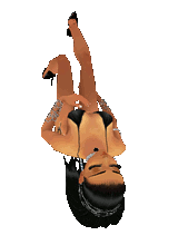 sticker_24483370_36743093