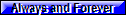 sticker_16267586_34042156