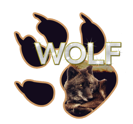 sticker_1445224_2471680