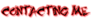 sticker_1317302_1879265