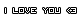sticker_13814896_27907481