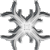 sticker_3368097_23648826