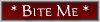 sticker_7607434_27930465