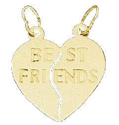 sticker_17634822_37498824