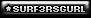 sticker_16290824_29835455