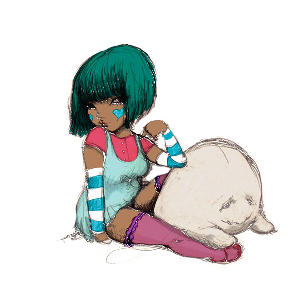 sticker_23322106_35542489