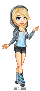 sticker_10548060_40496328
