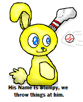 sticker_20180446_35567328