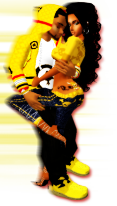 sticker_17679744_38972113