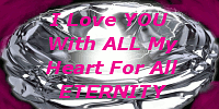 sticker_20593053_35988570