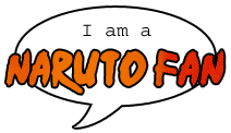 sticker_14913197_20810214