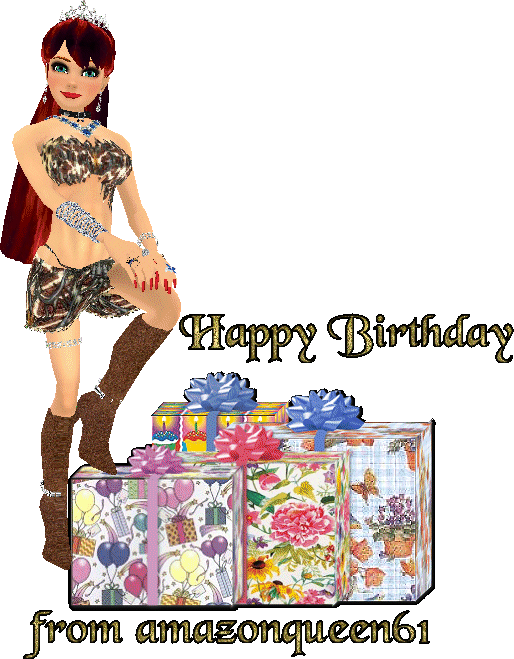 sticker_16724411_30550641