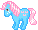 sticker_19454109_31329026