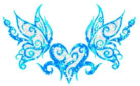 sticker_2731215_3322103