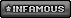 sticker_4437865_20858228