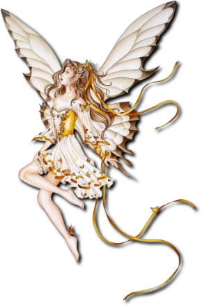 sticker_18678670_25886598