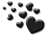 sticker_21017550_30371513