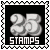 sticker_4887887_22426568