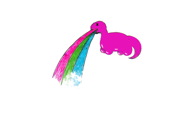 sticker_27085425_41932580
