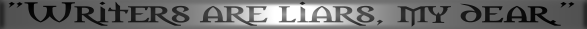 sticker_10213482_30708169