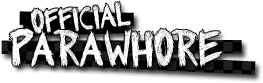 sticker_16367731_39579598