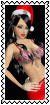 sticker_14148580_45635539